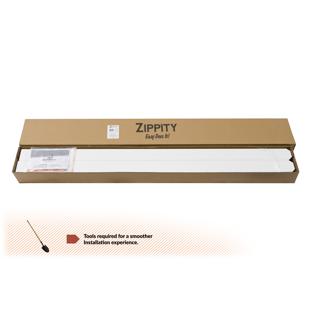 Hampton Shower Post Extension Kit